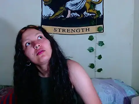 Snapshot of sweetiee_mary chatting on January 15, 8:01 pm sweetiee mary online show from January 15, 8:01 pm