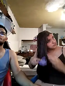 Carandrew online show from September 23, 4:48 am