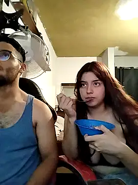 Carandrew online show from September 25, 5:11 am