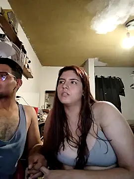 Carandrew online show from October 7, 4:20 am