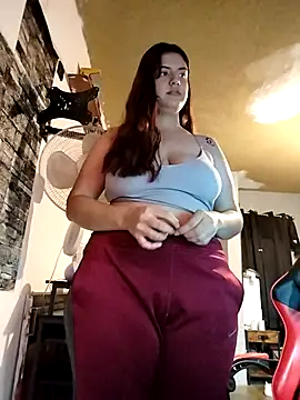 Carandrew online show from October 9, 3:54 pm