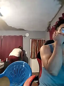 Carandrew online show from November 2, 3:53 am