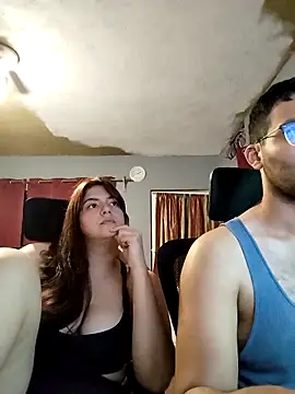 Carandrew online show from November 20, 4:01 am