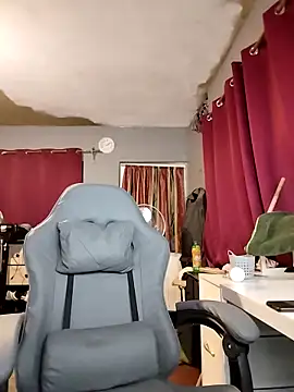 Carandrew online show from March 15, 4:07 am