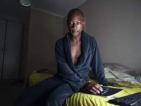 zukozuks online show from October 12, 11:26 pm