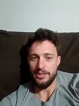 SoyBrasil online show from October 25, 6:10 am