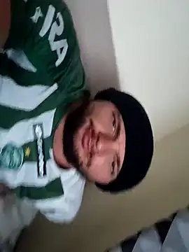 SoyBrasil online show from November 23, 12:32 am
