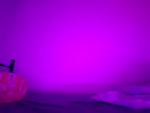 KULIFUMDENTEICH1972 online show from January 6, 8:12 pm