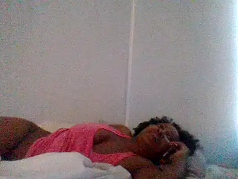 BabeAssXX online show from January 26, 3:59 am