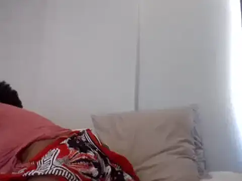 BabeAssXX online show from January 27, 9:44 am