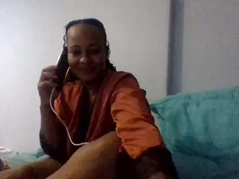 BabeAssXX online show from March 9, 4:16 am