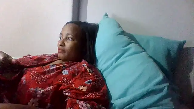 BabeAssXX online show from September 22, 4:53 pm