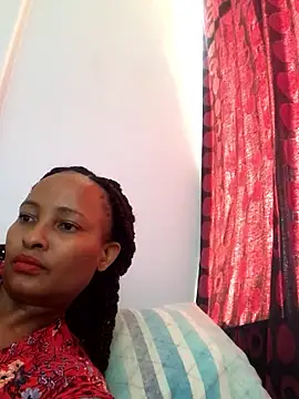 BabeAssXX online show from January 15, 3:16 pm