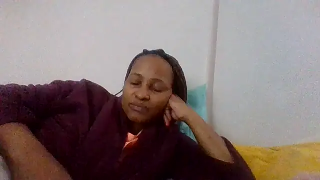 BabeAssXX online show from May 2, 6:07 am