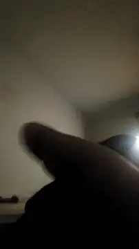 Snapshot of RunawayGraffiti9 chatting on March 1, 5:20 am RunawayGraffiti9 online show from March 1, 5:20 am