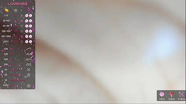 Snapshot of Project_hisoka chatting on December 17, 4:02 pm Project hisoka online show from December 17, 4:02 pm