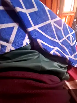 am100603 online show from November 4, 3:33 pm