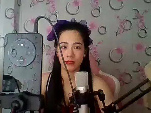 Nana-68 online show from January 26, 8:25 am