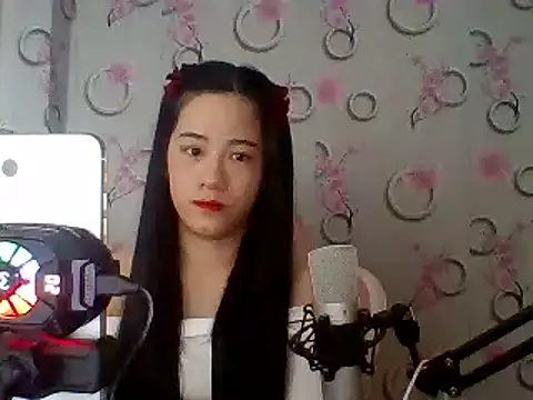 Nana-68 online show from January 30, 7:50 am