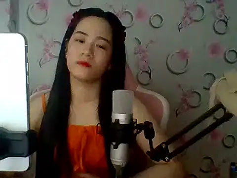 Nana-68 online show from January 30, 1:53 pm