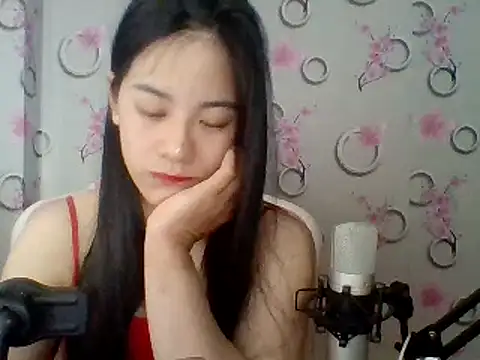 Nana-68 online show from January 31, 2:28 pm