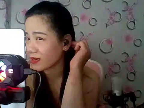 Nana-68 online show from February 2, 2:45 pm