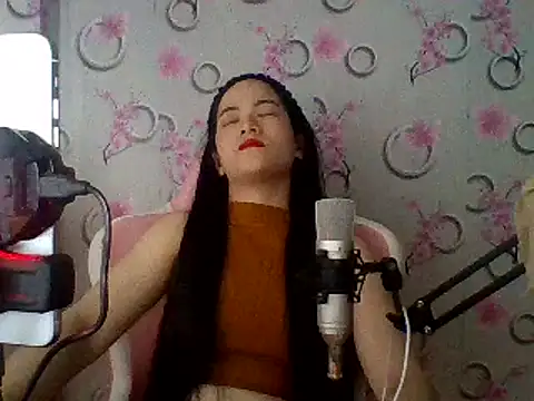 Nana-68 online show from February 3, 12:57 pm