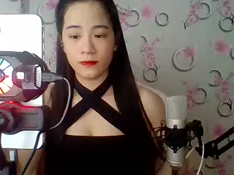 Nana-68 online show from February 4, 8:46 am