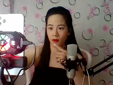 Nana-68 online show from February 6, 12:48 pm