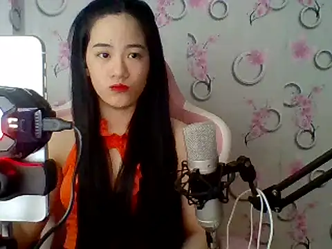 Nana-68 online show from February 26, 12:47 pm