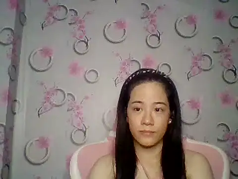 Nana-68 online show from September 27, 1:49 pm