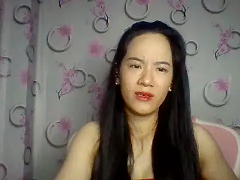 Nana-68 online show from October 19, 12:50 pm