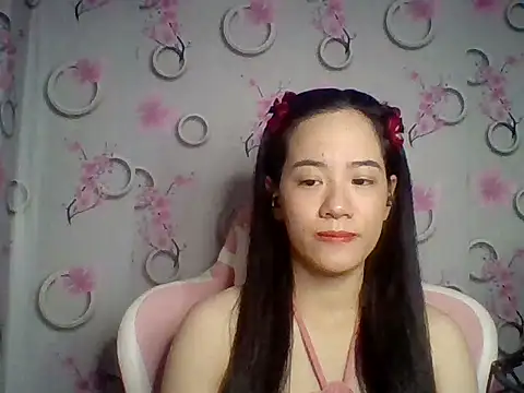 Nana-68 online show from October 30, 1:01 pm