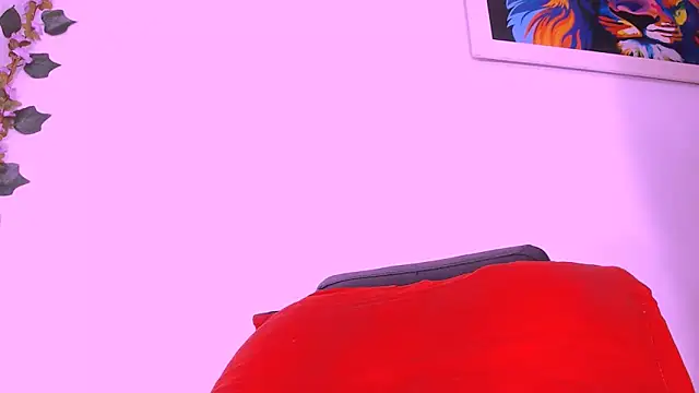 bigballsfullfu online show from September 22, 4:03 am