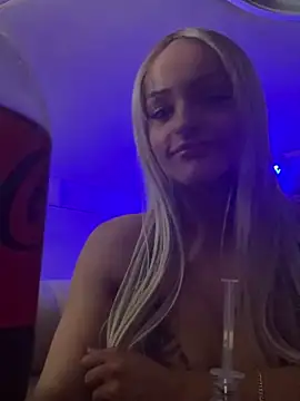 stenzxx online show from December 31, 5:51 pm