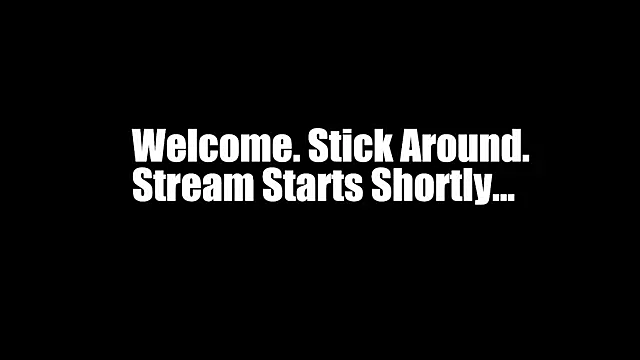 stenzxx online show from March 14, 12:21 am
