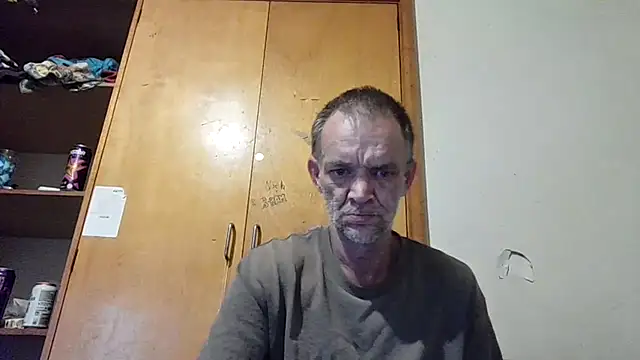 TooFknHorny7676xh online show from April 4, 7:28 am