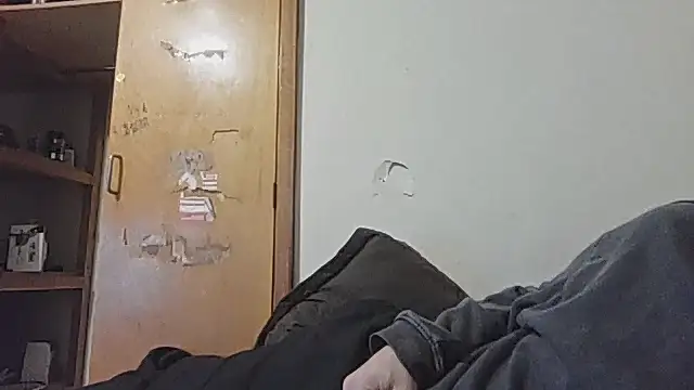 TooFknHorny7676xh online show from June 4, 2:39 am