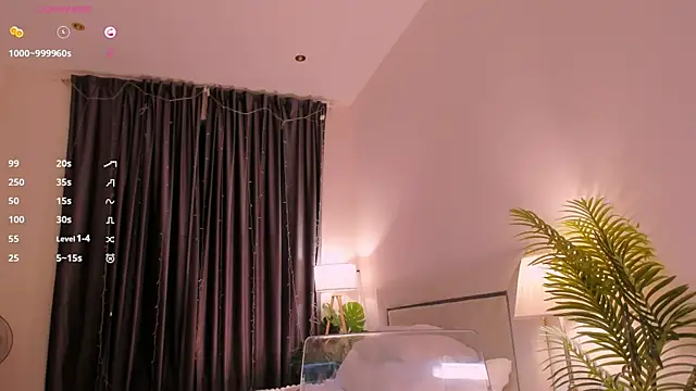Snapshot of Lettie_brooks chatting on March 17, 1:46 am Lettie brooks online show from March 17, 1:46 am