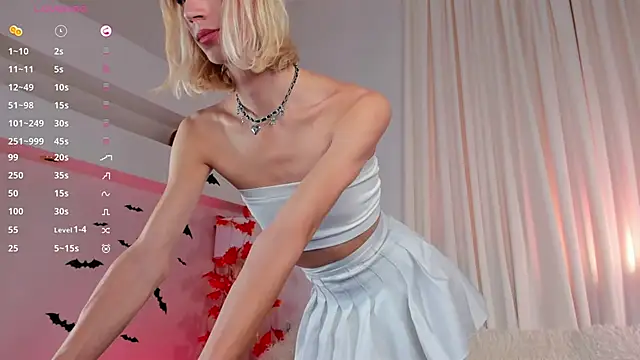 Snapshot of Lettie_brooks chatting on October 15, 7:19 am Lettie brooks online show from October 15, 7:19 am