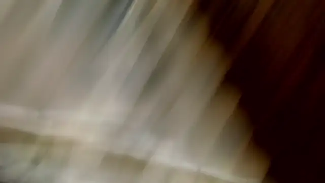 MADISON ROWAN1 online show from September 10, 3:06 am