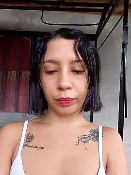 MariCeleste- online show from January 9, 10:00 pm