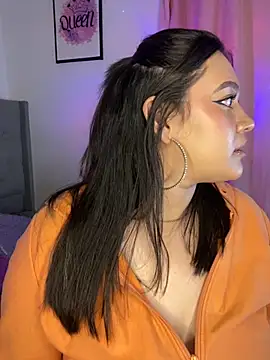 Ari Martin online show from October 8, 4:10 am