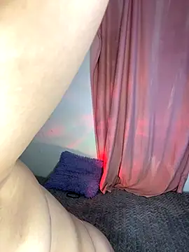 Ari Martin online show from October 18, 4:26 am