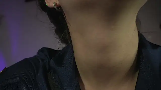 little-Emma online show from May 16, 11:57 pm