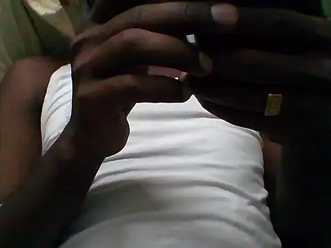 bas1cooks online show from September 30, 5:07 pm