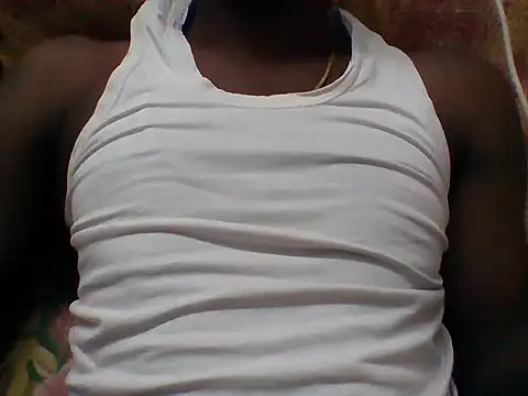 bas1cooks online show from October 5, 6:45 am