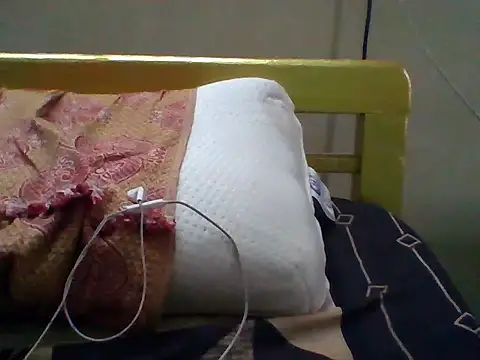 bas1cooks online show from December 1, 7:13 am