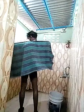 bas1cooks online show from February 28, 3:29 am