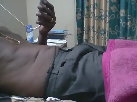 bas1cooks online show from February 28, 5:58 pm